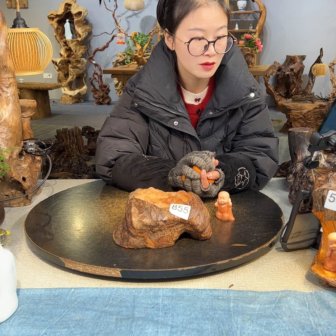 木燕*855 hbhghgggghhv