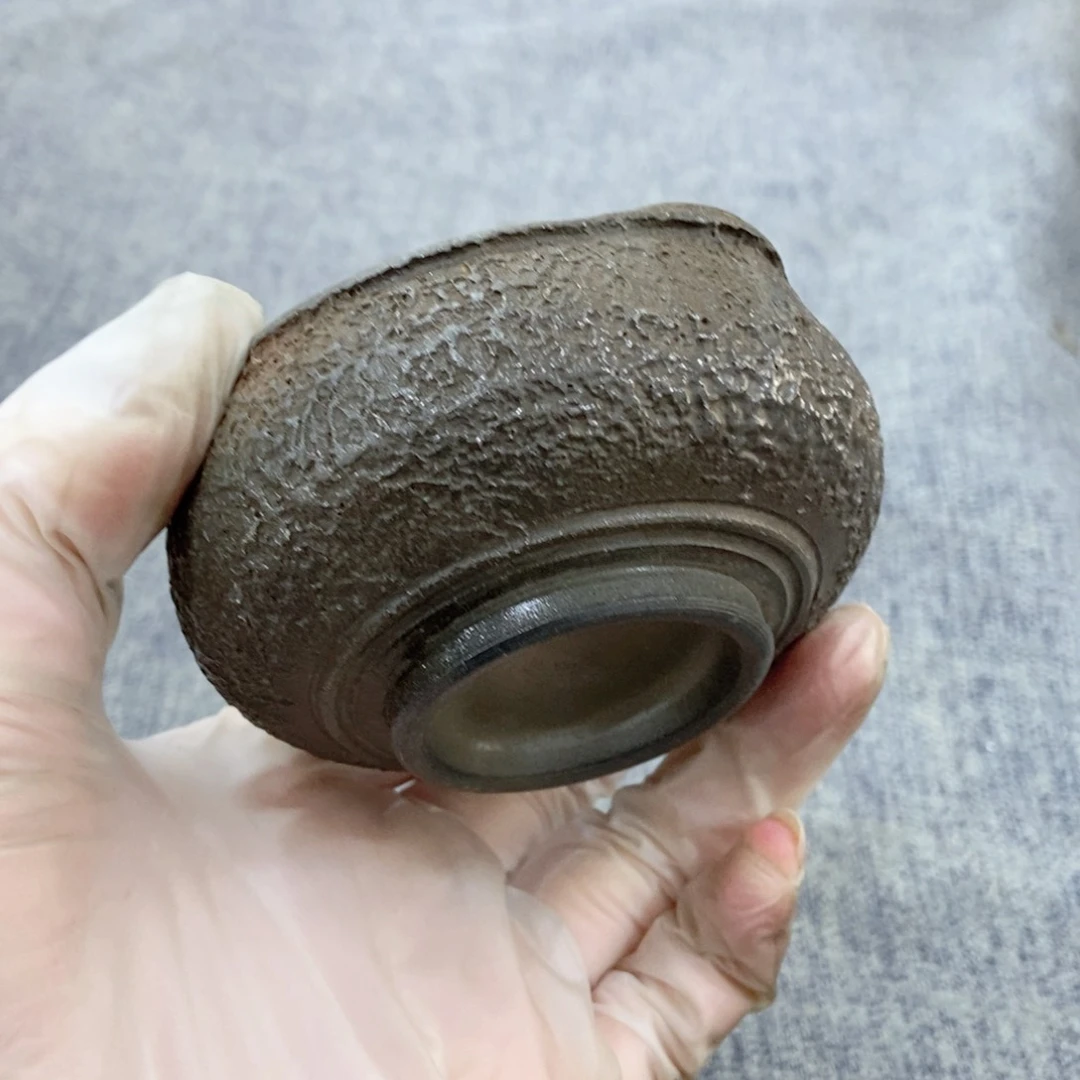 非常满意好看得物件