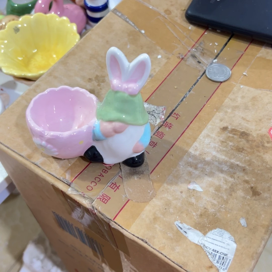 摆件陶瓷陶瓷陶瓷陶瓷