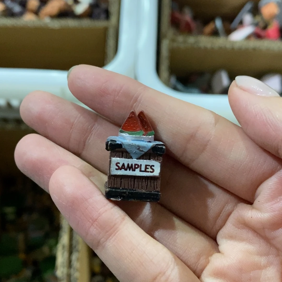 树脂树脂福利产品