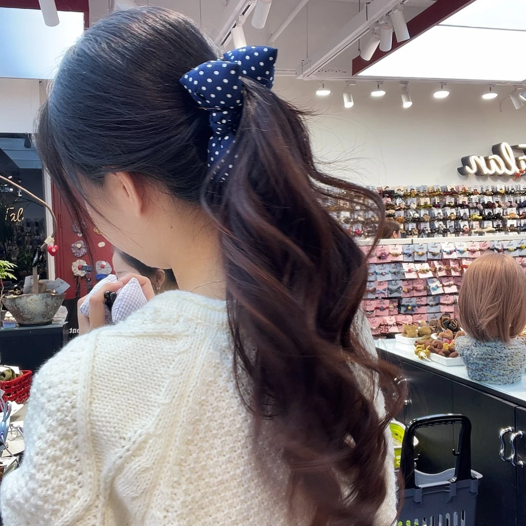 布艺非金属10 香蕉夹