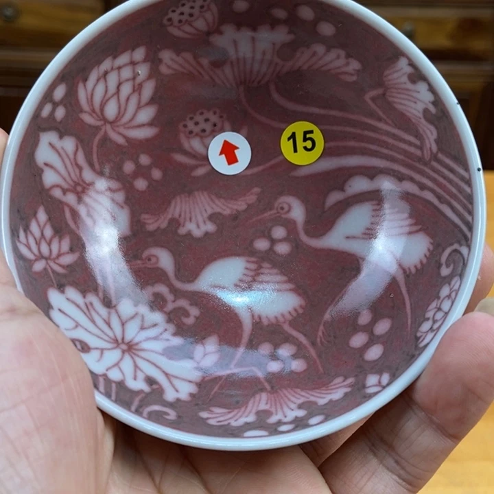 手绘茶具还哈哈哈哈哈哈哈哈
