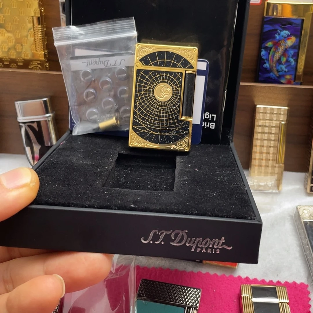 存壮志未满啊这两首