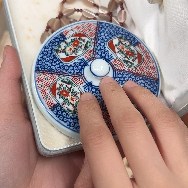 瓷器工艺品陶瓷器皿