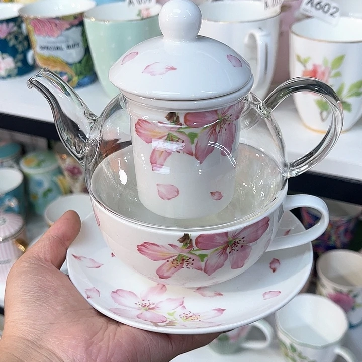 骨瓷瓷器瓷器瓷器