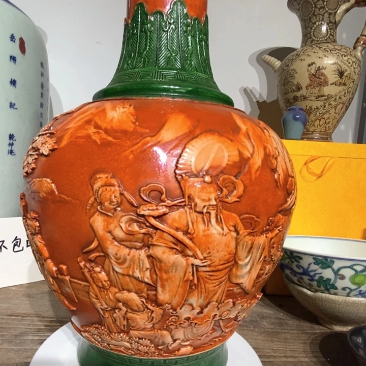 捂****瓷片摆件88888888888