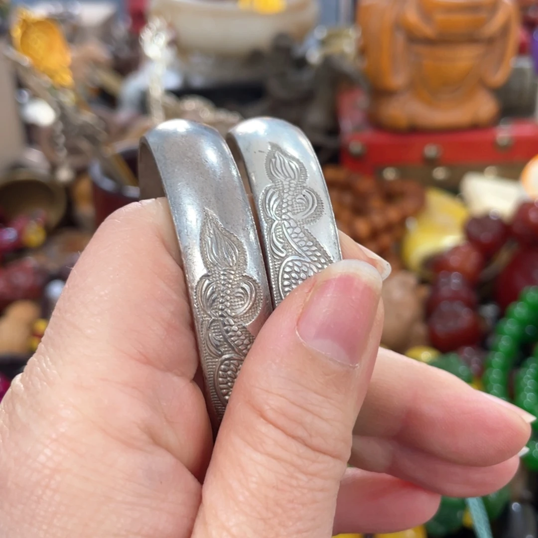 吊坠宫廷影视老旧工艺摆件