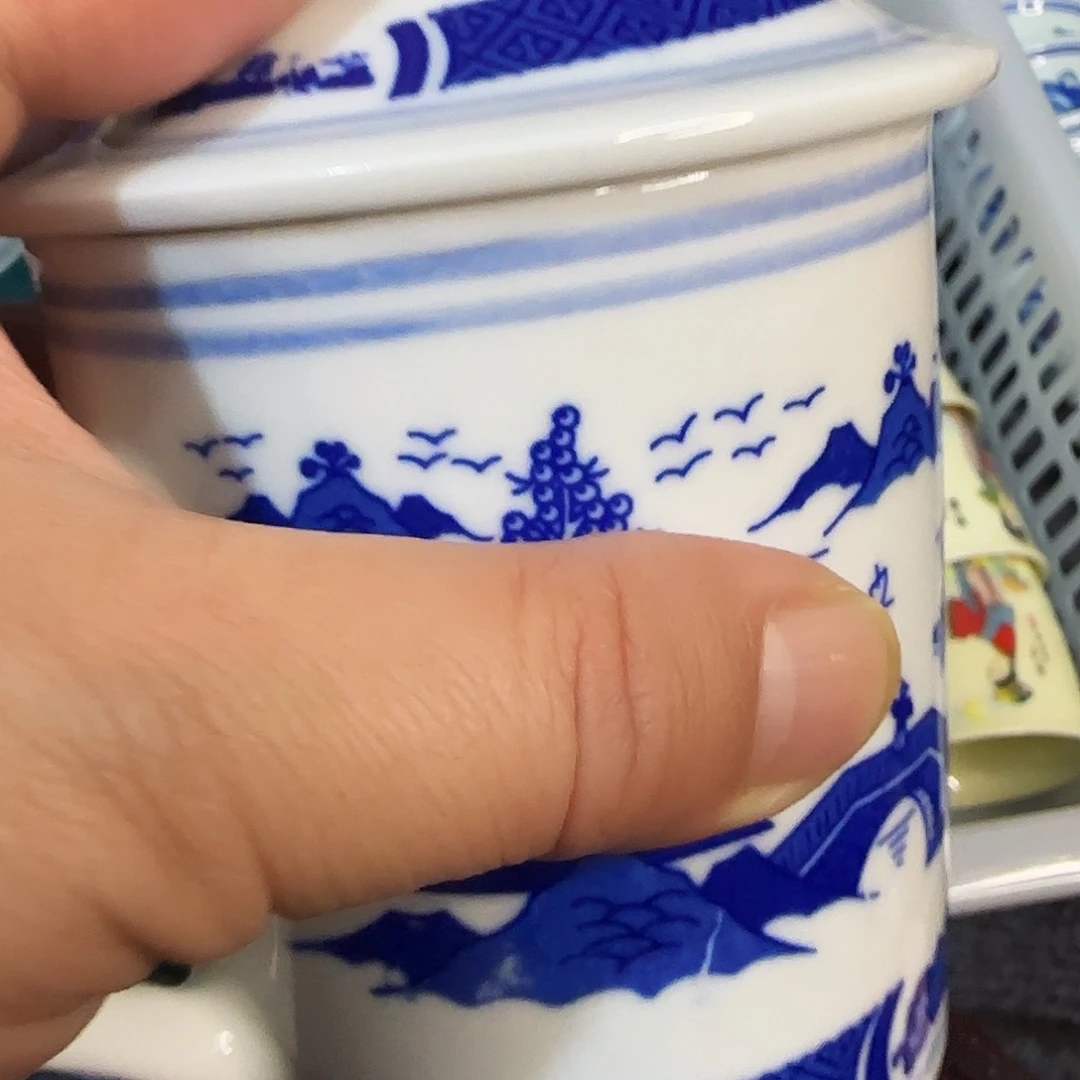 陶瓷哈哈哈哈哈哈123456