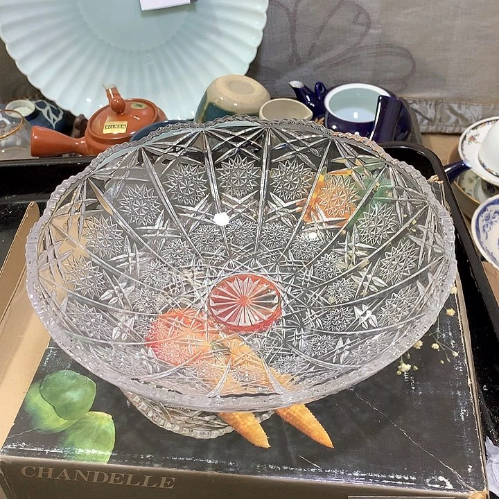 盘我是李奕潼同学妈妈好喜欢这条啊这