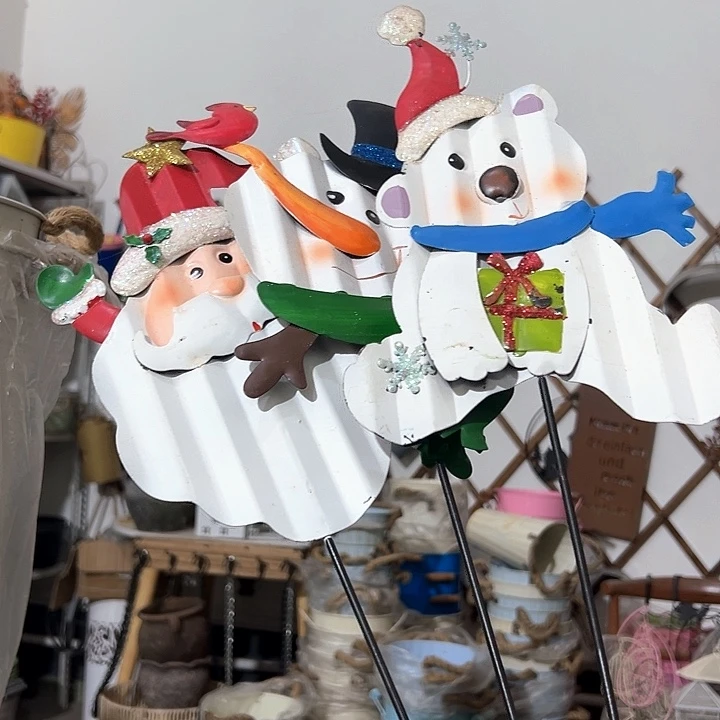 红陶君知家居百货242