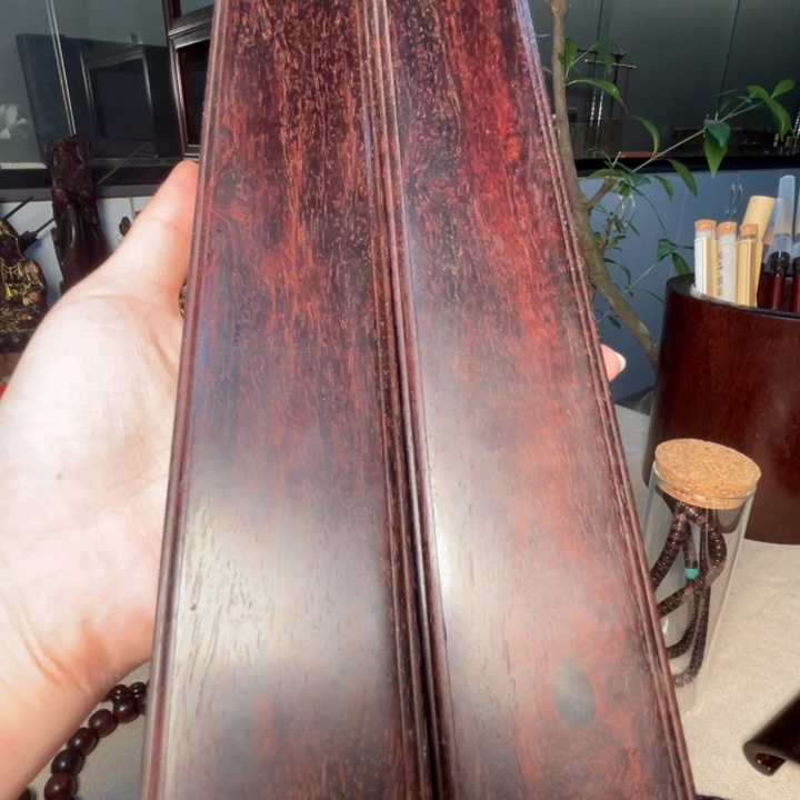 手串/手链小叶紫檀