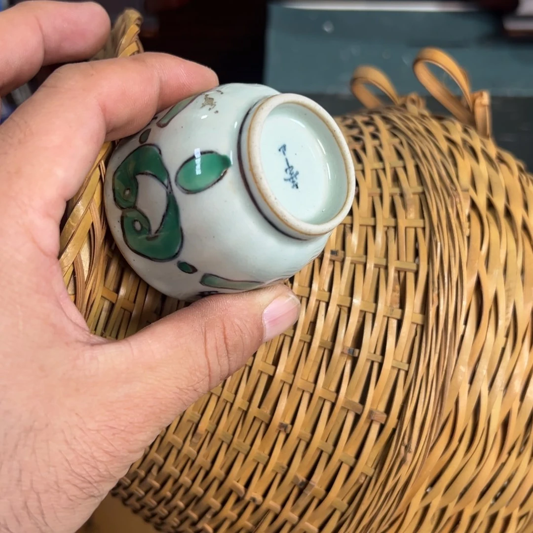 杯子哈哈哈哈哈哈哈老**花