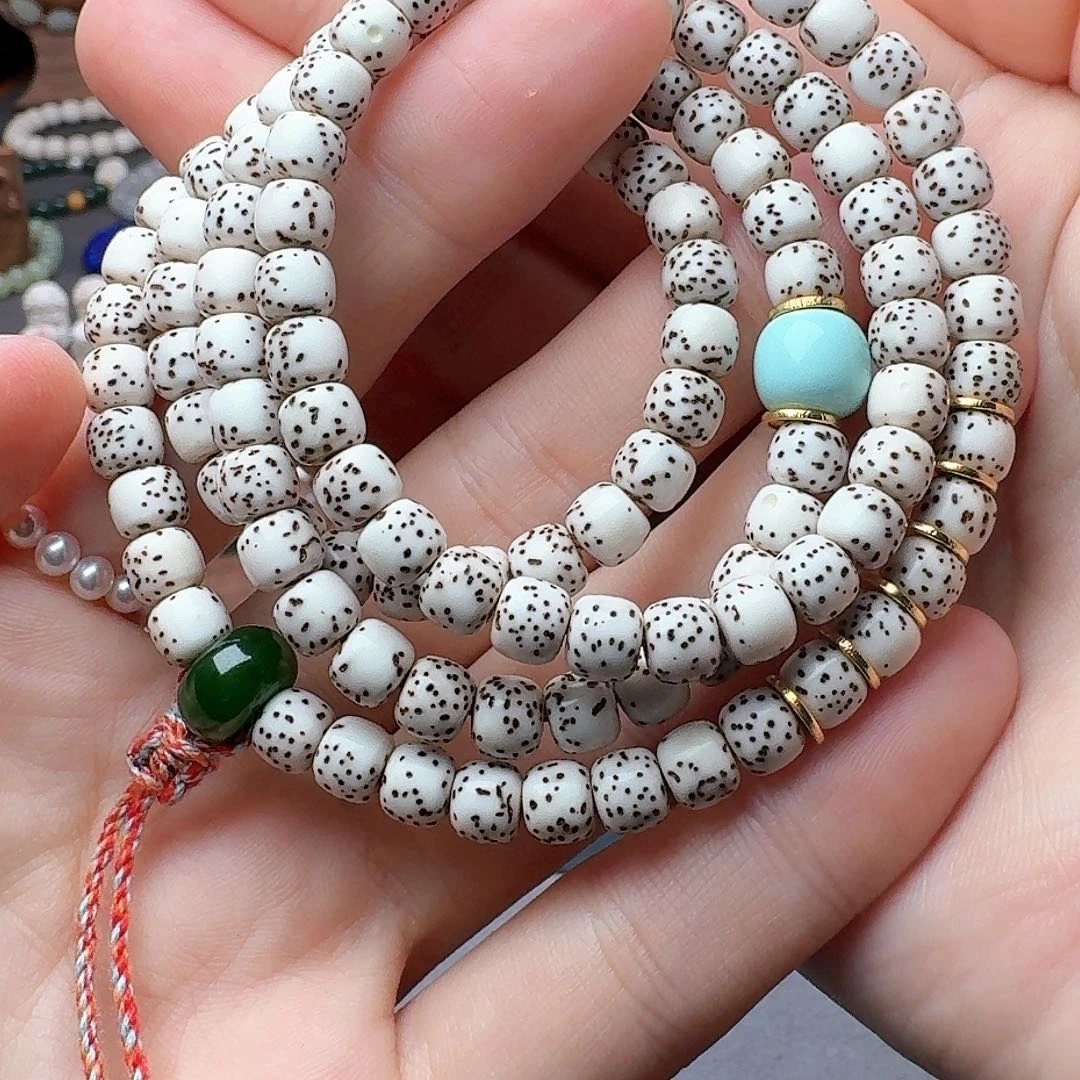 瑾****老山檀香老山檀香