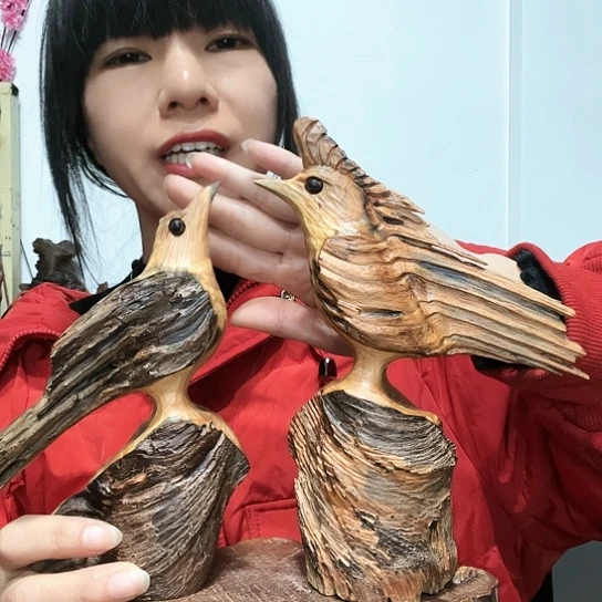 茶室摆件工艺品装饰工艺品永*