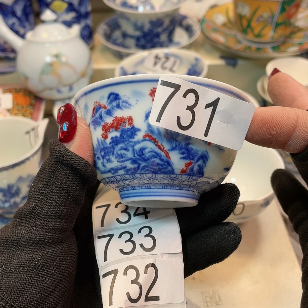 瓷器瓷器瓷器瓷器