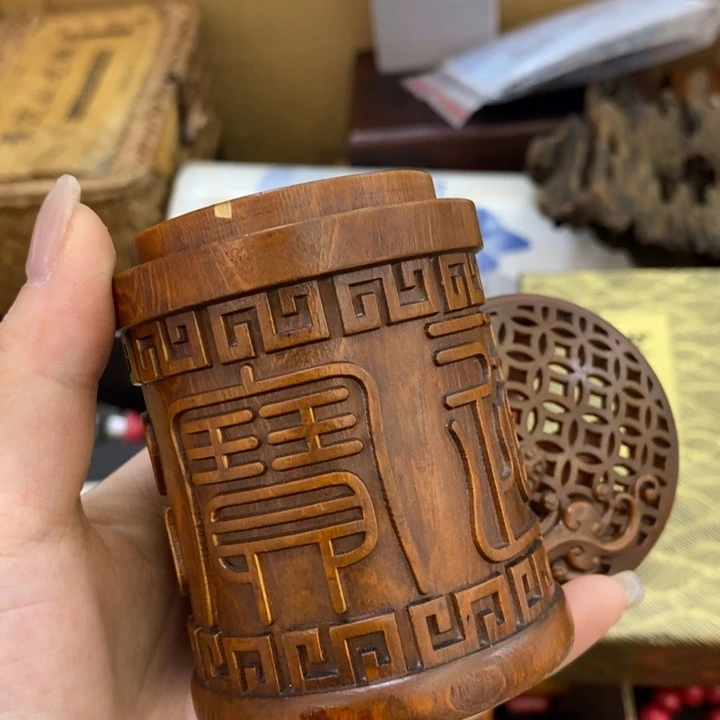 瓷片非全品嗯哦哦哦哦哦哦哦哦