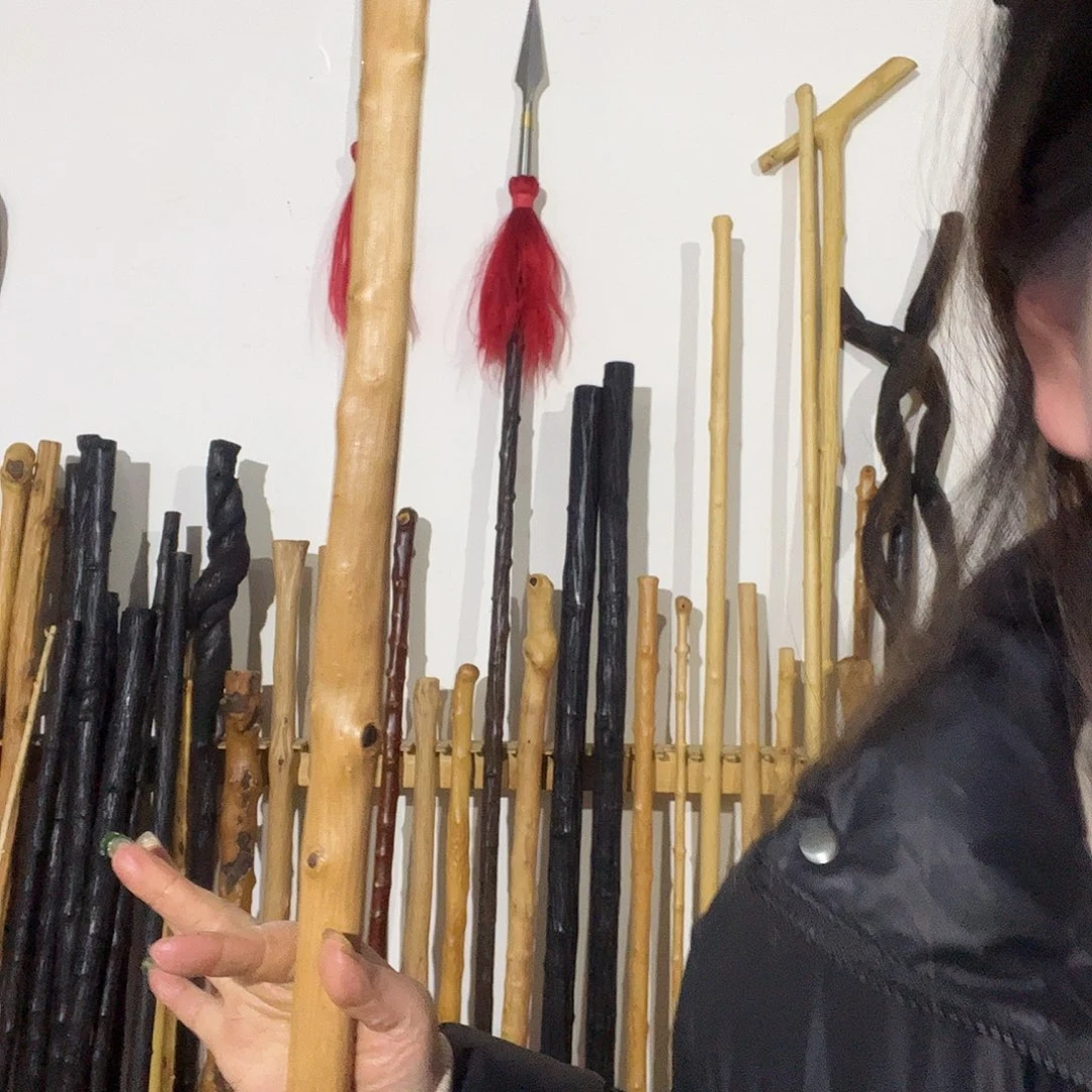 红***叶红铁匠124-2.7-2.4