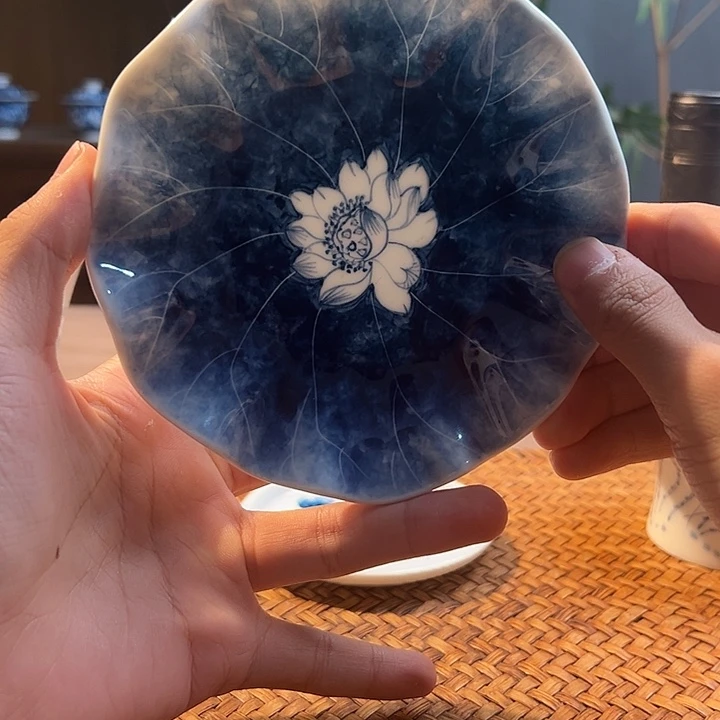 三钰堂茶器闪购链接