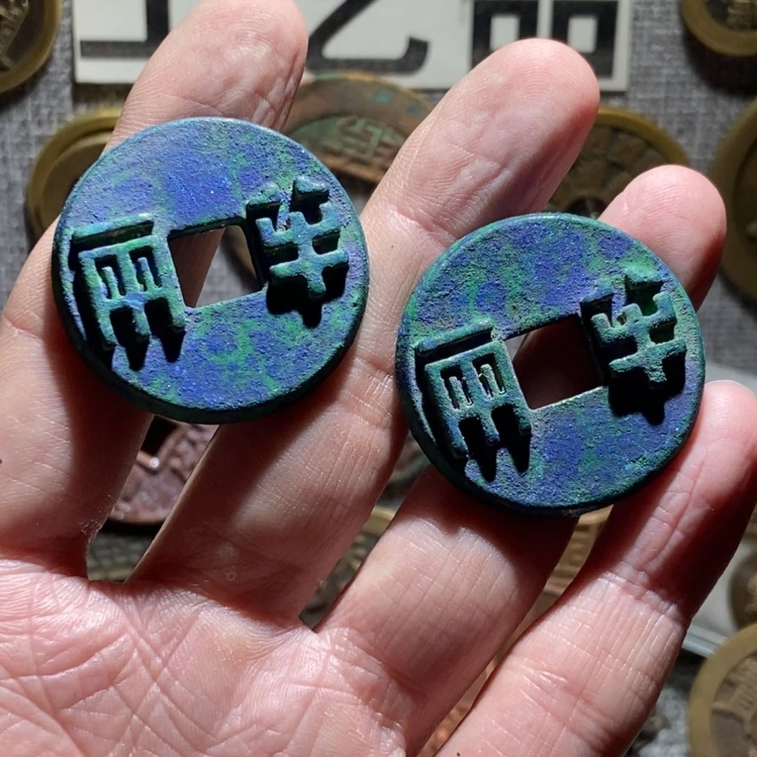 铜工艺品工艺品工艺品