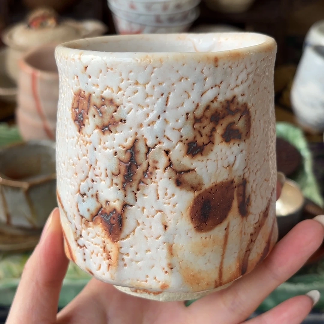 57，瓷器瓷器瓷器瓷器