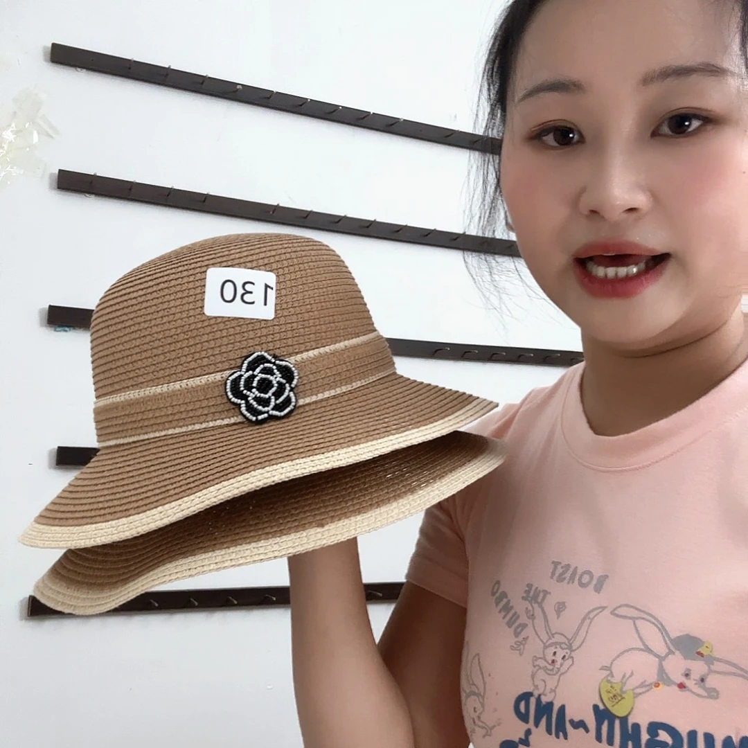 PU山羊皮（革）小牛剖层皮革130