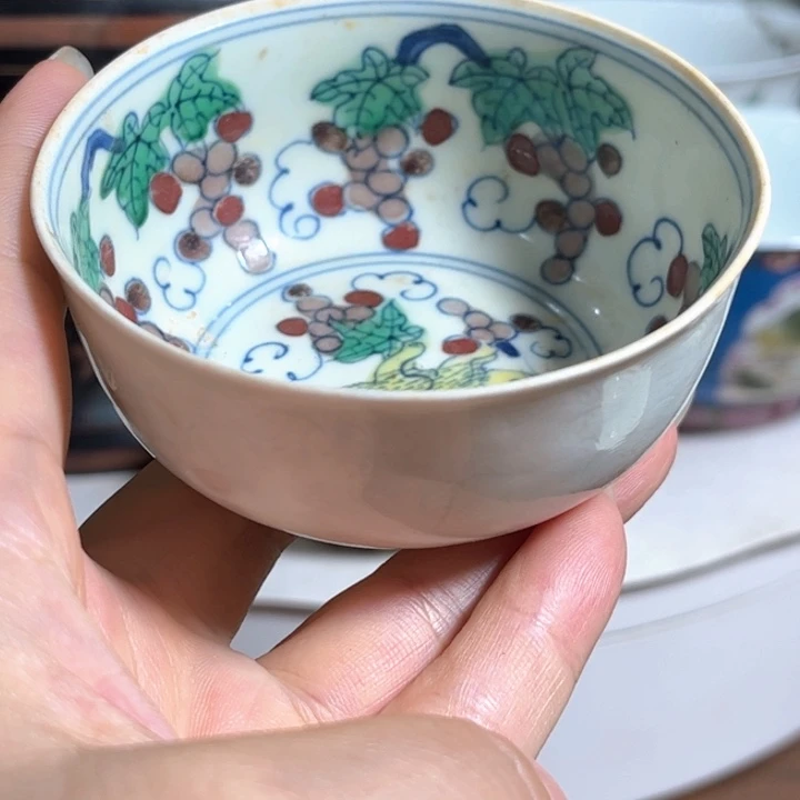 工艺品摆件工艺品