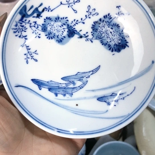 【闪购商品】瓷片瓷片瓷片瓷片