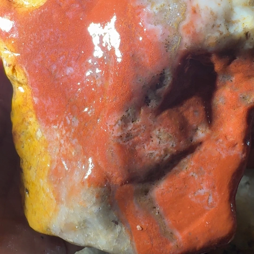 用***3寿山石99888999889998