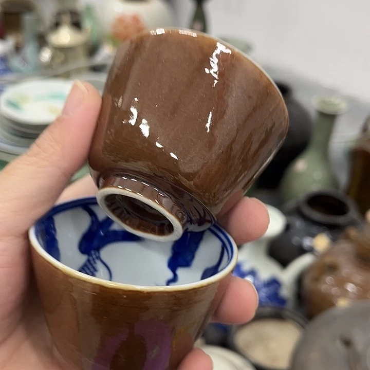 好货靓货漂亮好货