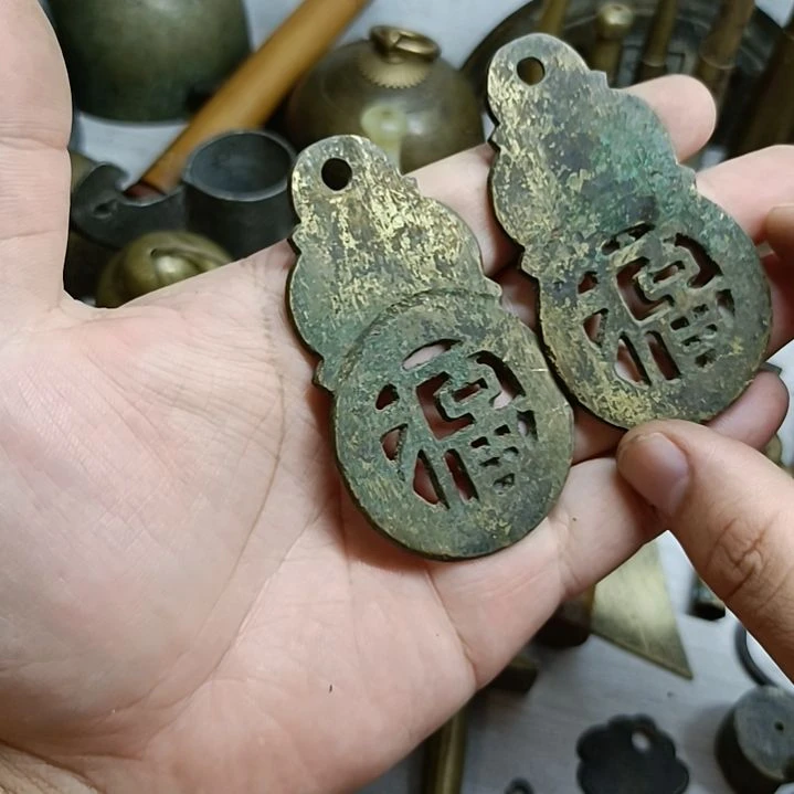 直播间订闪一物一图