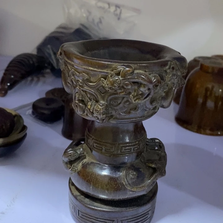 紫砂陶瓷艺术陶瓷艺术