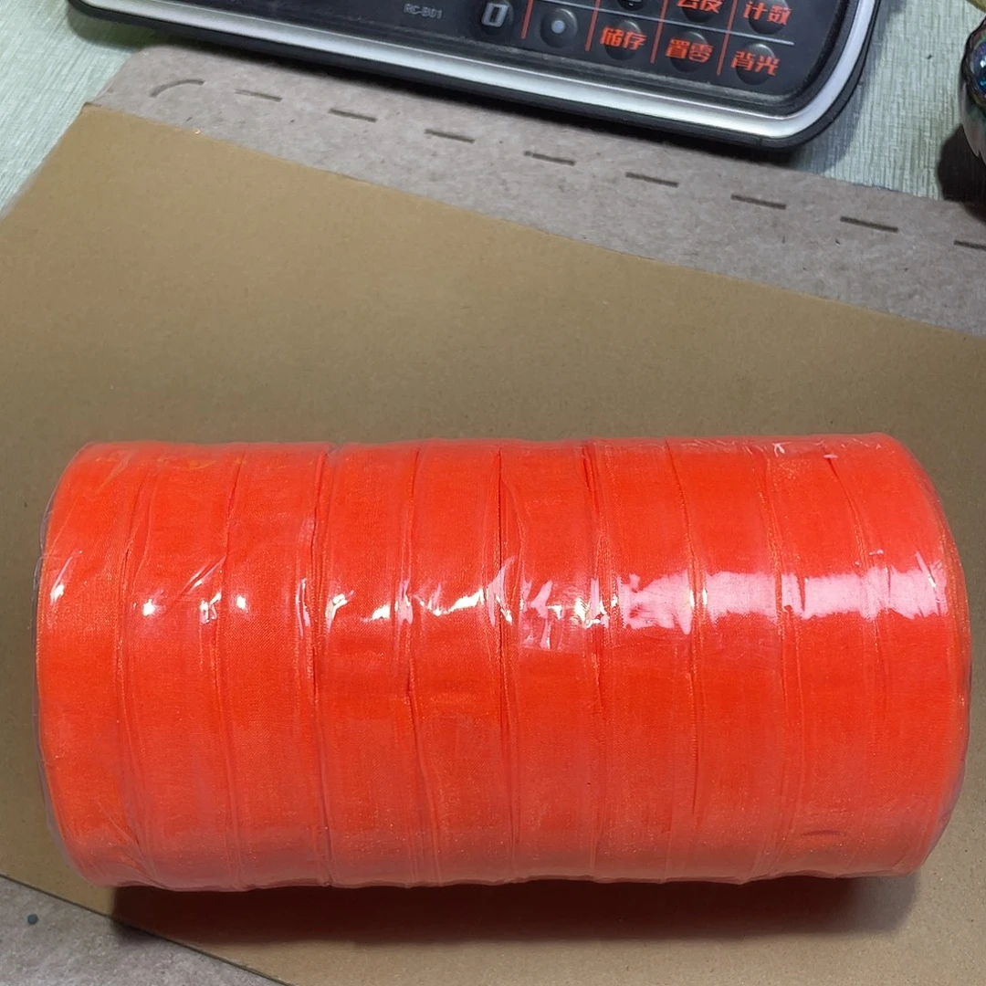 无纺布直播辅料闪购链接