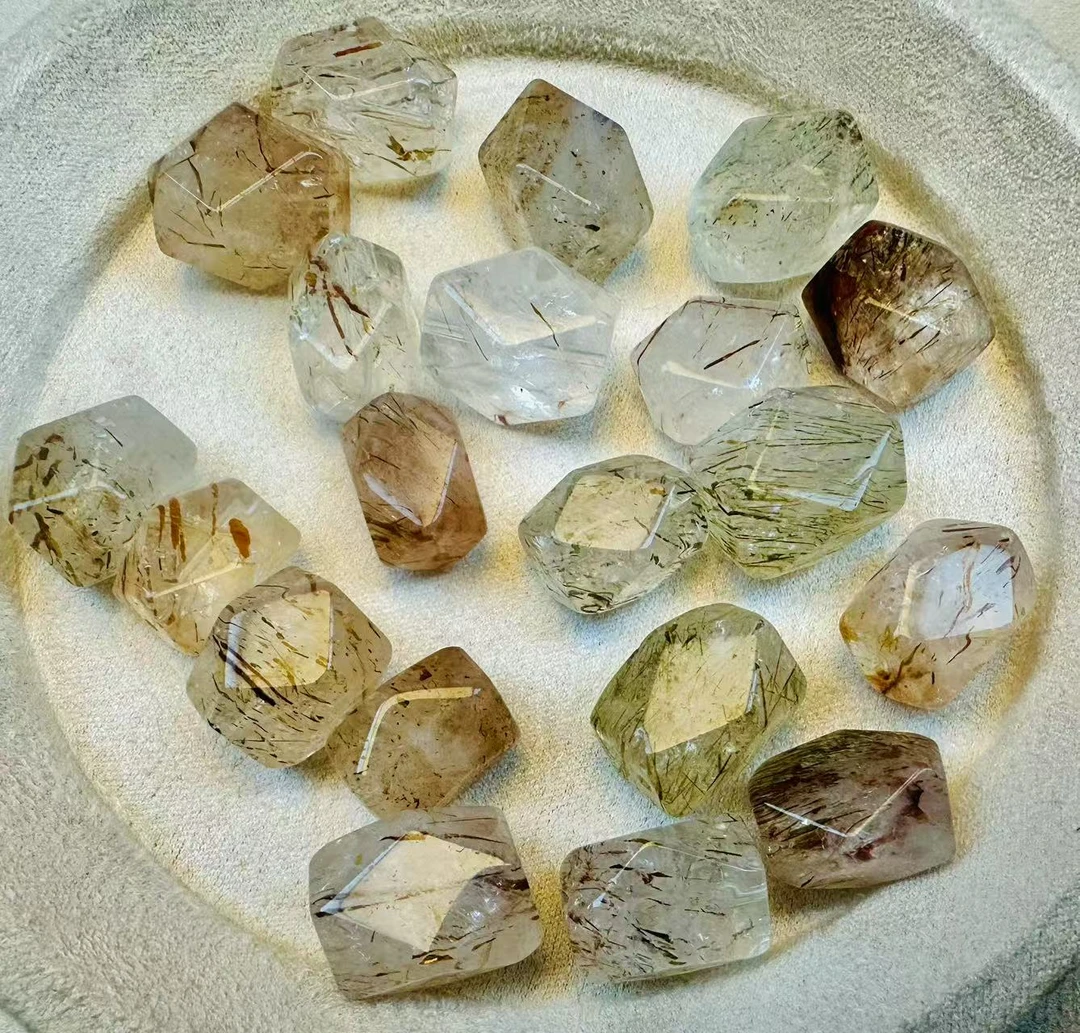 黑金超随形