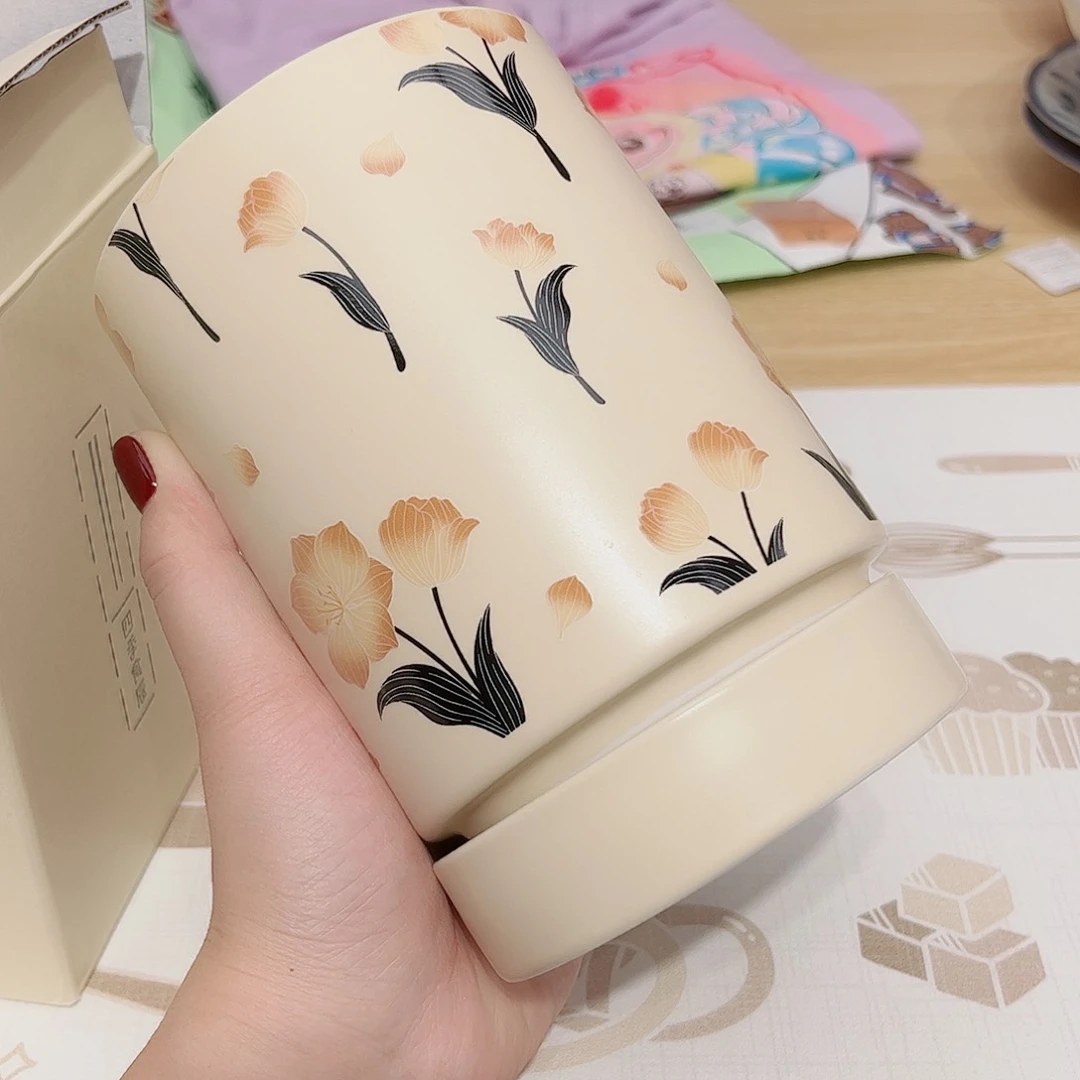 瓷片啊啊啊啊啊@@973605