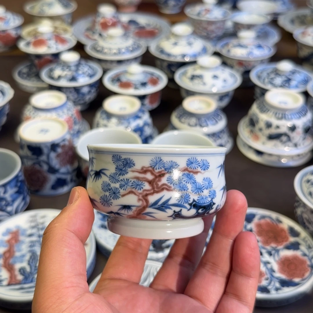 泽***七景德镇陶瓷学院院长助理