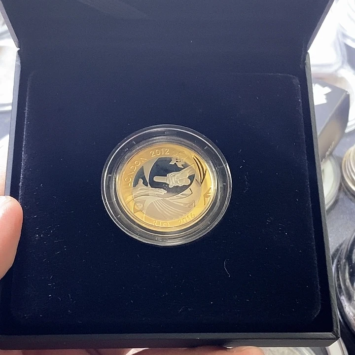 用***4直播间特价包邮选购订单