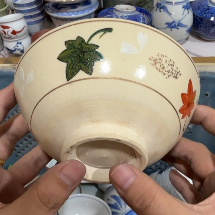 陶瓷推荐第二名20啊包邮