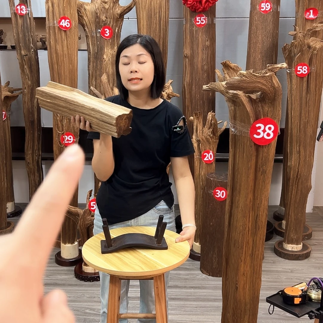 沉香碎屑沉香沉香