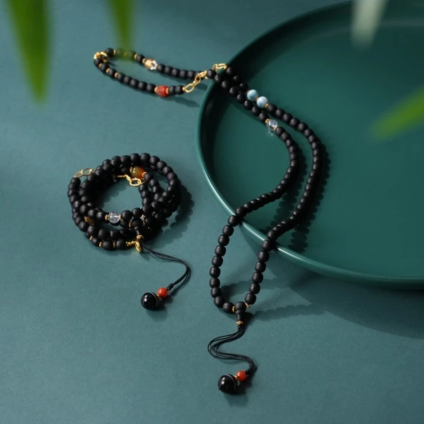 壹加思默-降真香万能链多样性发一