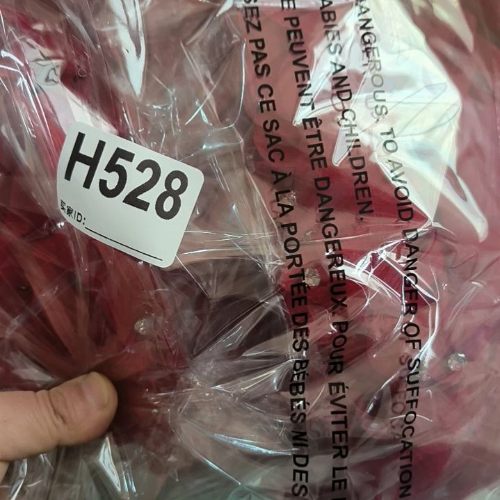 陈***姐528手工辅料库存DIY