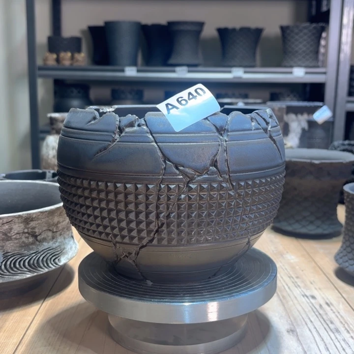 口不圆内口15高14