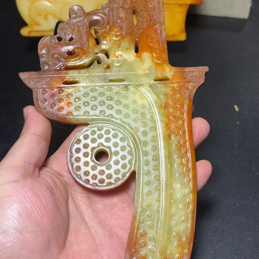 走官方连接支持七天无理由紫砂