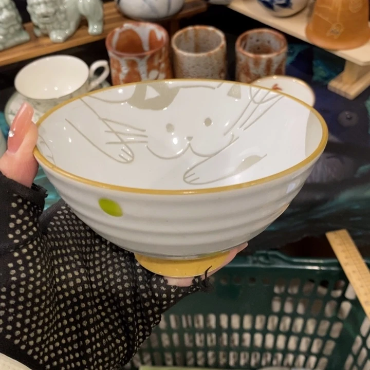 在干嘛呀亲爱这样