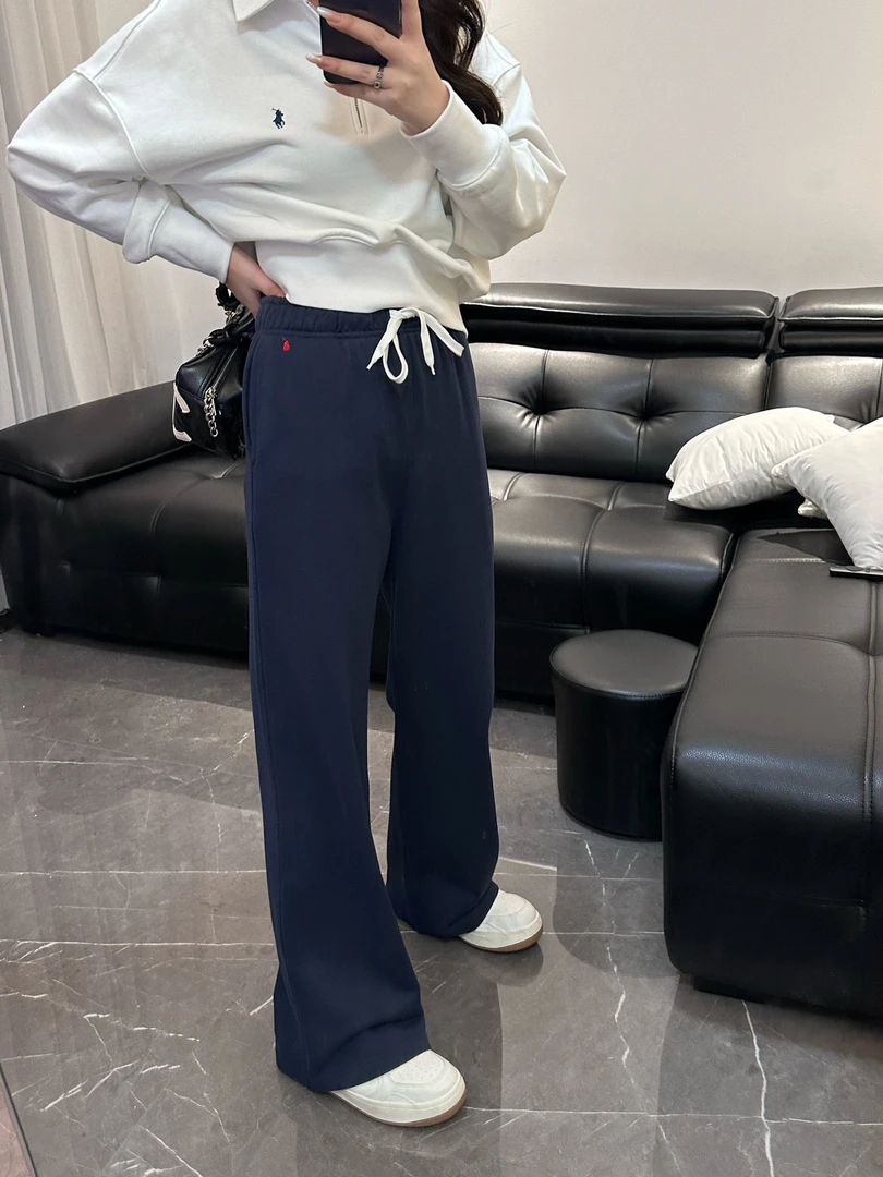 拉夫卫裤  63861