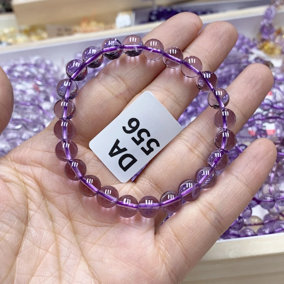 水晶多样性发一未镶嵌延****慧