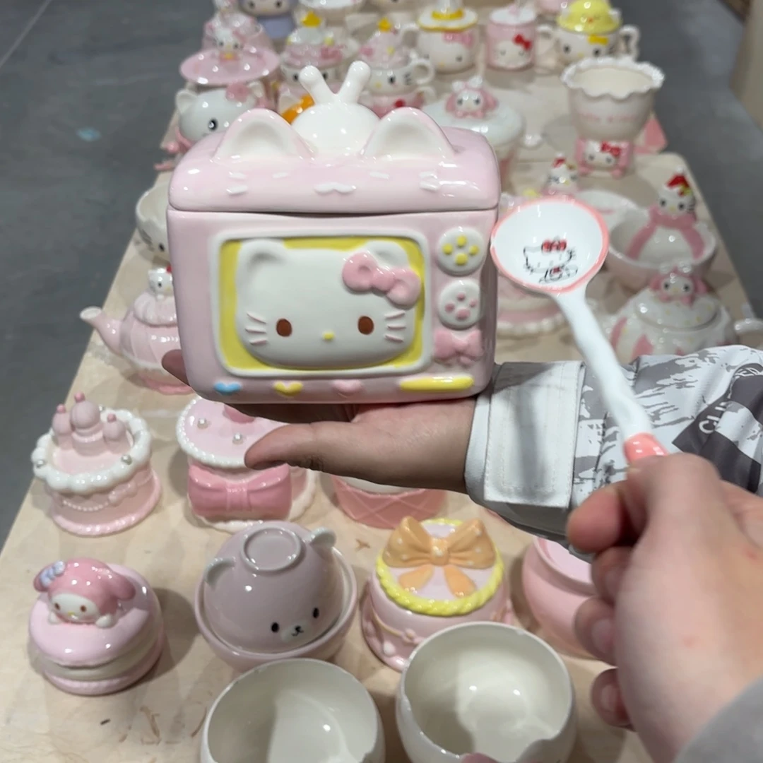 紫砂茶案我在外面吃饭了哈