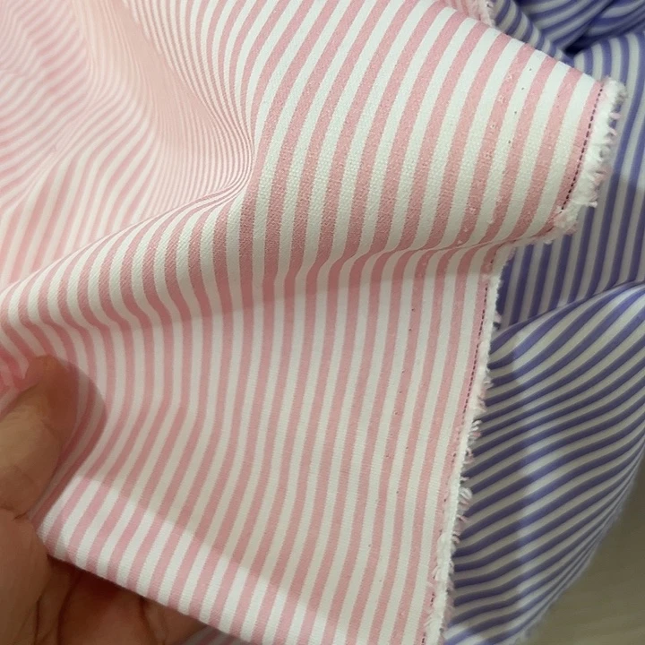 棉一米价纯棉8安帆布1.5宽果子布艺C