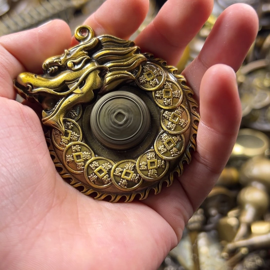 铜铜铜铜铜铜铜铜