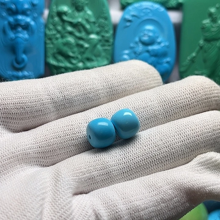 湖北十堰产地直径10