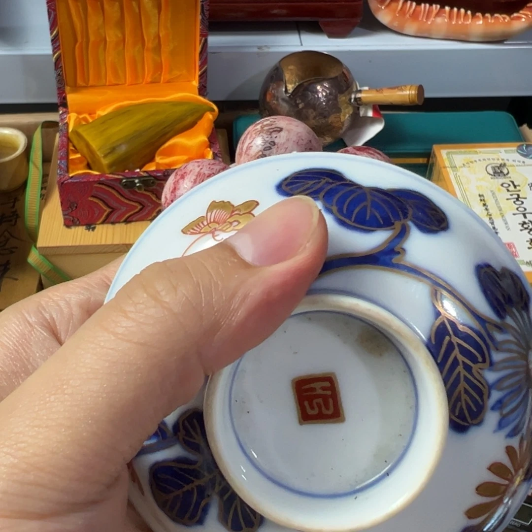 瓷片天*放漏场，全都漏，，